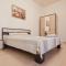 Best Apartment in the city centre