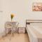 Best Apartment in the city centre