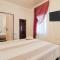 Best Apartment in the city centre