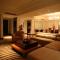 Kempinski Hotel Suzhou