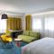 Mercure Nantes Centre Gare