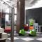 ibis Styles Bielsko Biala