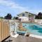Motel 6-Bellingham, WA