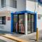 Motel 6-Bellingham, WA