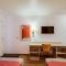 Motel 6-Bellingham, WA