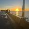 Goodwin Sands