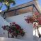 Casa KoKopelli