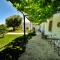 Masseria Trulli e Vigne