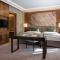 Grand Hotel Kempinski Riga