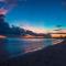 Sunrise Beach Resort