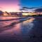 Sunrise Beach Resort