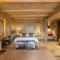 Kapama River Lodge