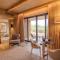 Kapama River Lodge