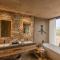 Kapama River Lodge