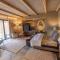 Kapama River Lodge
