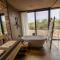 Kapama River Lodge