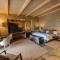 Kapama River Lodge