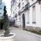 Residence Le Continental
