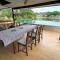 Rock Garden E28 Pool villa