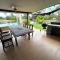 Rock Garden E28 Pool villa