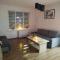 Apartament w Centrum Malborka Apartament w Centrum Malborka