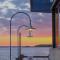 Hyatt Place Dewey Beach Hyatt Place Dewey Beach