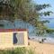 Residence Picinguaba