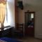 Hostal Buenos Aires
