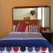 Hostal Buenos Aires