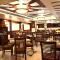 Hotel City Inn