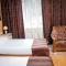 Foto: Guest House Hotel 34/168