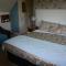 Foto: Harbour Hill Farm B&B 27/43