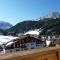 Hotel Garni Morene