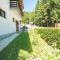 Apartman Japlenški