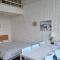 Hongdae Residence-5 1min from Hongik Uni station Exit #1