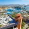 Foto: Sandos Finisterra Los Cabos All Inclusive Resort 35/47