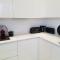 R.D.V. Duplex Nice Center