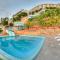 Alba Suites Acapulco