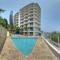 Alba Suites Acapulco