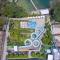 Alba Suites Acapulco