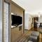 Hyatt House Atlanta Cobb Galleria