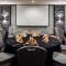 Holiday Inn Coralville - Iowa City by IHG
