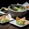 Holiday Inn Coralville - Iowa City by IHG
