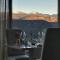 Das Panorama Designhotel