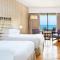 Sheraton Rhodes Resort