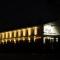 Hotel Carskie Koszary