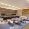 DoubleTree By Hilton YaAn