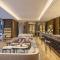 DoubleTree By Hilton YaAn