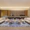 DoubleTree By Hilton YaAn