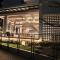 Blanco Apartment Hotel